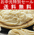 ڤ渵̥
<br>褦ɤ 