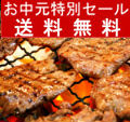 ڤ渵̥
<br>䡡̣ε
