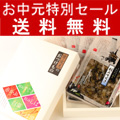 ڤ渵̥
<br>ΤĤ