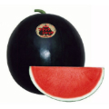 ̵()