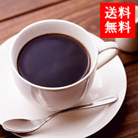 10%OFF ǥ<br>ڼۥƥ