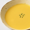ڡ10OFF
<br>ȤΥ꡼ॹ