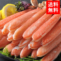 磻
<br>ݡ