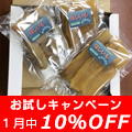 OFFڡ
<br>ŷۤ