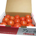 人気のトマト「アメーラ」大特価でご提供！