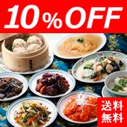 륻룱ϣƣ
<br>糧åȢ
