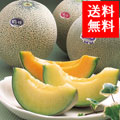 Წ 糧å
