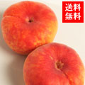 Ỻ