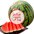Ȭ(䤤)