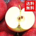 껺󤴢ȥޥ