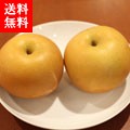 ڸ
<br>㹬塦Ť