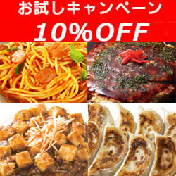 硪ڤ॰᥻å