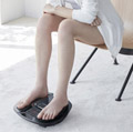 SIXPAD FootFit