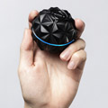 SIXPAD Hand Pulse