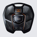 SIXPAD åѥå FootFit