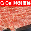 ͵
<br>̲ʤ桪