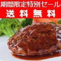ڴ̵ָ
<br>ϥС͹礻