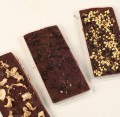 祳쥷
<br>Bean to Bar