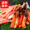 磻Х
<br>ݡ