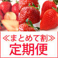 ʤ 󿩤
<br>ޤȤƳ