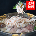 饰ץꣲǯϢ³ͥ
<br>ٻ򤨤㸫