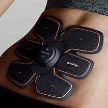 absfit2 ֥եå2