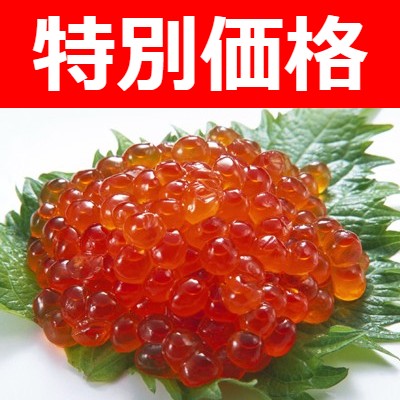 òۥް Ҥ