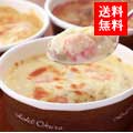 ۥƥ롦
<br>㥰饿ɥꥢåȢ