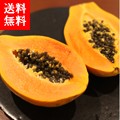ܺ껺ѥѥ
<br>饤