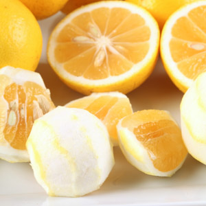  ɱơʤҤʡ