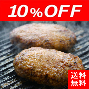 10%OFFĥݡ
<br>ƥݡϥС
