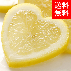 绺 Ȥϡȥ