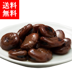 礦Ʀ