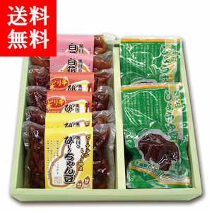 礦Ʀ4糧å