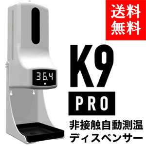K9ܿư¬ǥڥ󥵡