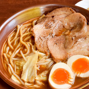 顼󲦹 ͵Υ顼󥻥å