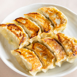 GYO-TEN夦