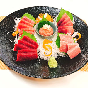 ʡŹ ʡݤΤޤ