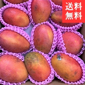 ͭꡦù
<br>ѻåץޥ󥴡