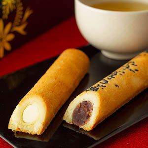 ܺ ǵ TOKUBO Ȥܤ