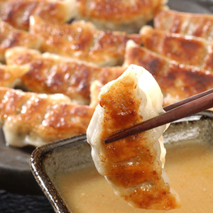 첰
<br>ҥå