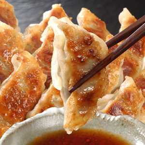 첰
<br>ڡǬߥ