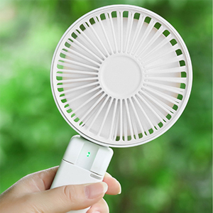 Clip Fan ۥ磻