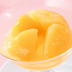 ¸  
<br>ݡȥ꡼