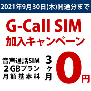 2GBSIM
<br>