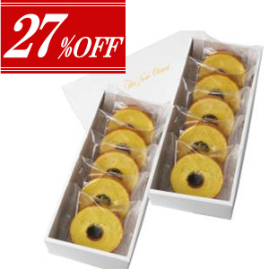 ϣƣò
<br>ۥƥ˥塼ˤ
<br>ץޥХ९إӥå