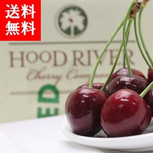 쥴󽣻
<br>㥢ꥫ꡼