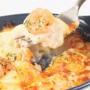 饿󡦥ɥꥢ
<br>39ĵ͹礻