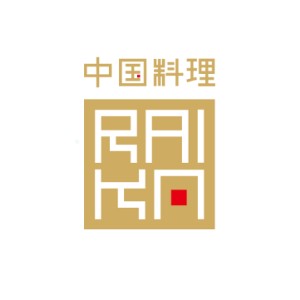 쥹ȥ(餤)פΤ갷ȡ