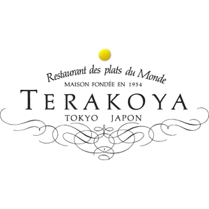 ڼճϡۥե쥹ȥTERAKOYA